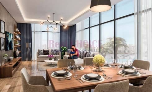 Exclusive Property | 2BR Apt | Amazing Lake View Exclusive Property | 2BR Apt | Amazing Lake View