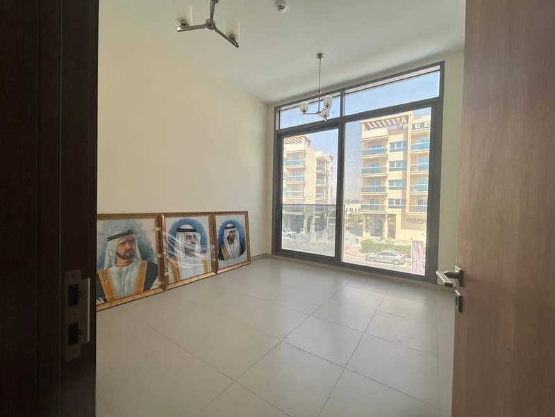 2 months free Brand New Luxury Villa + Maid Room Luxury Community in Liwan I swimming pool I GYM - Image 9