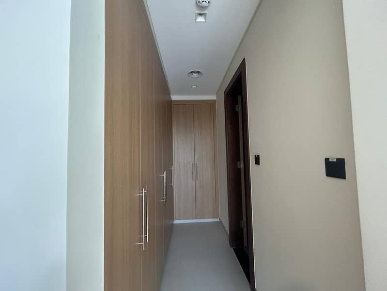 2 months free Brand New Luxury Villa + Maid Room Luxury Community in Liwan I swimming pool I GYM - Image 13