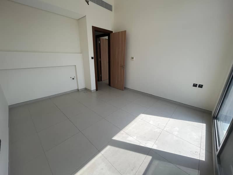 2 months free Brand New Luxury Villa + Maid Room Luxury Community in Liwan I swimming pool I GYM - Image 18