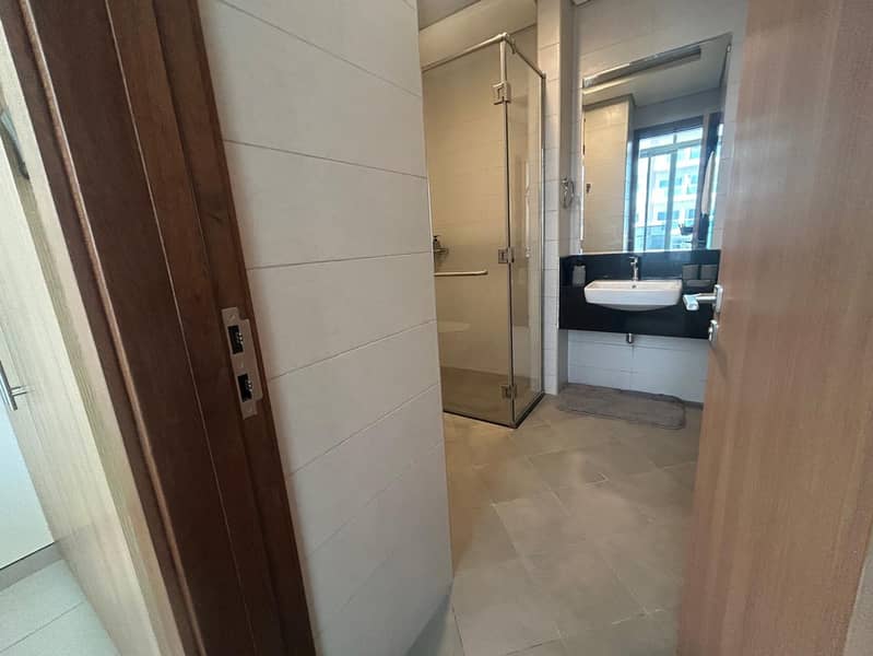 2 months free Brand New Luxury Villa + Maid Room Luxury Community in Liwan I swimming pool I GYM - Image 28