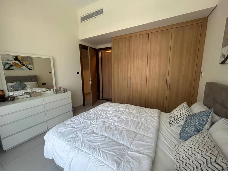 2 months free Brand New Luxury Villa + Maid Room Luxury Community in Liwan I swimming pool I GYM - Image 31