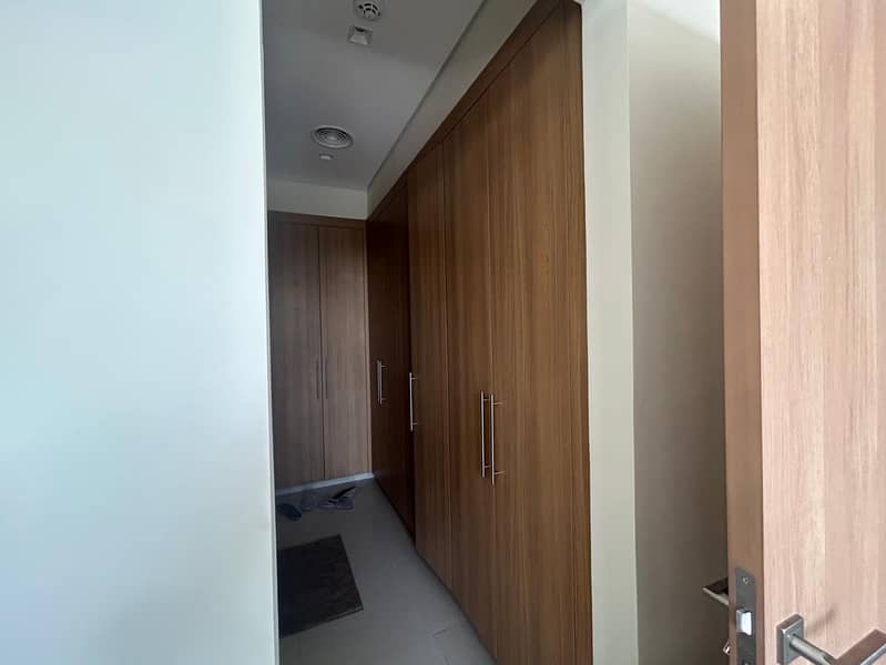 2 months free Brand New Luxury Villa + Maid Room Luxury Community in Liwan I swimming pool I GYM - Image 38