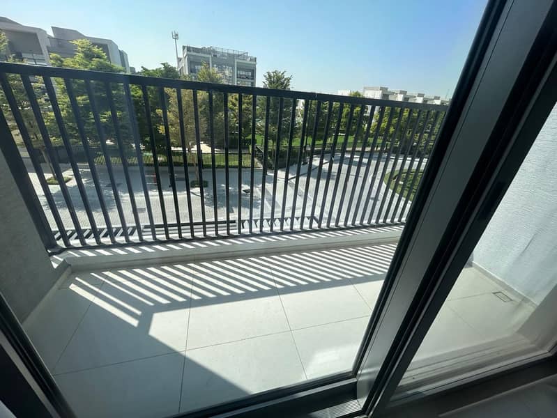 2 months free Brand New Luxury Villa + Maid Room Luxury Community in Liwan I swimming pool I GYM - Image 40