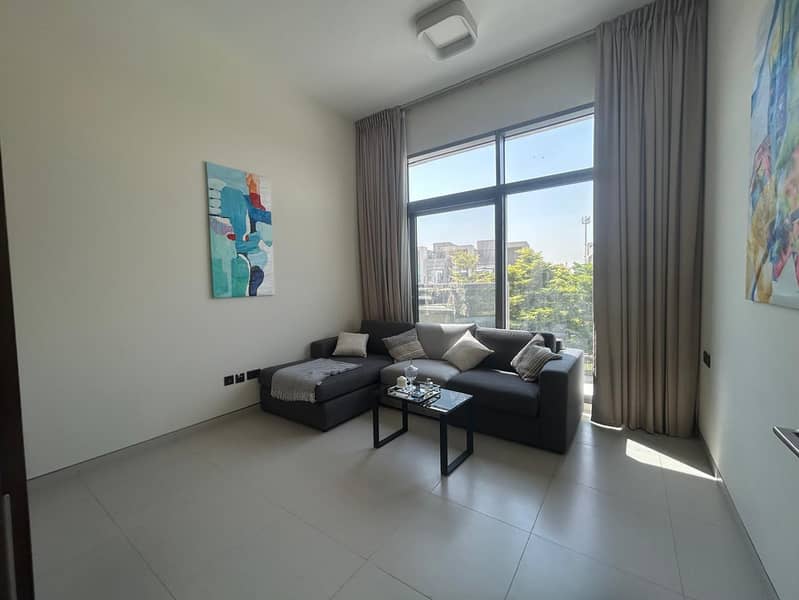 2 months free Brand New Luxury Villa + Maid Room Luxury Community in Liwan I swimming pool I GYM - Image 43