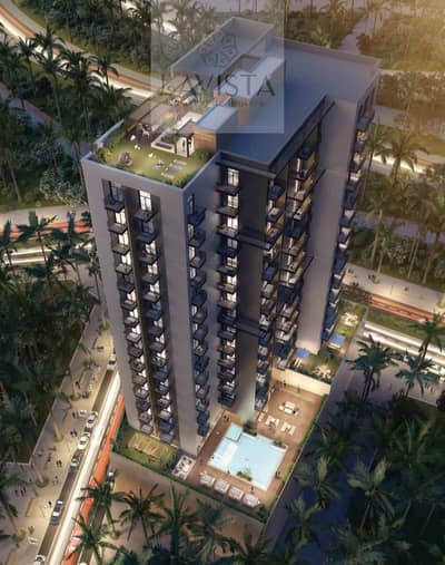 1 Bedroom Flat for Sale in Downtown Dubai, Dubai - Luxury apartments available for sale in Dubai 1 Bedroom Flat for Sale in Downtown Dubai, Dubai - Luxury apartments available for sale in Dubai