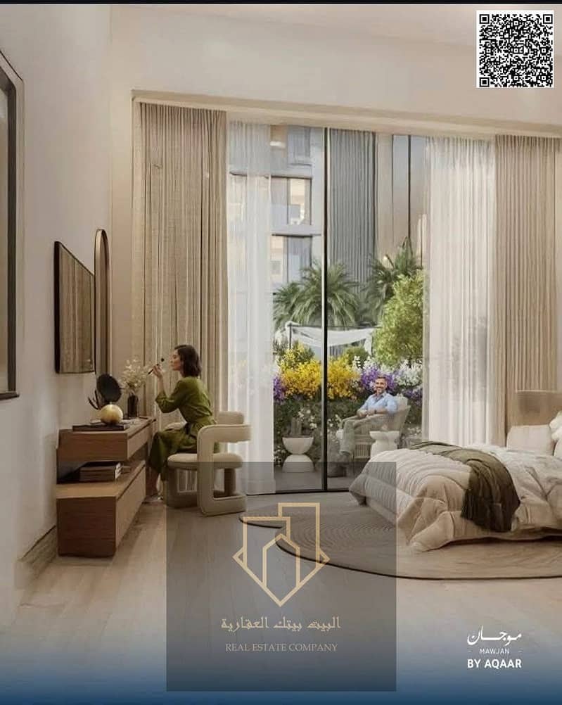 2 IMG-20251107-WA0006. jpg