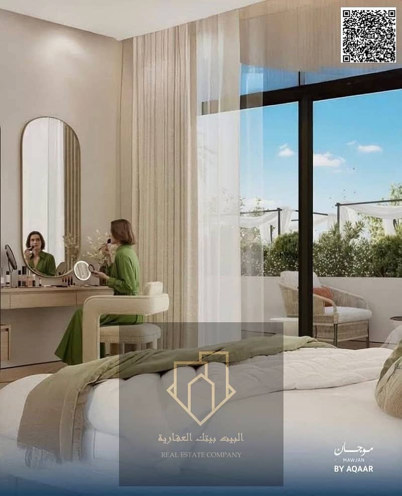 3 IMG-20251107-WA0013. jpg