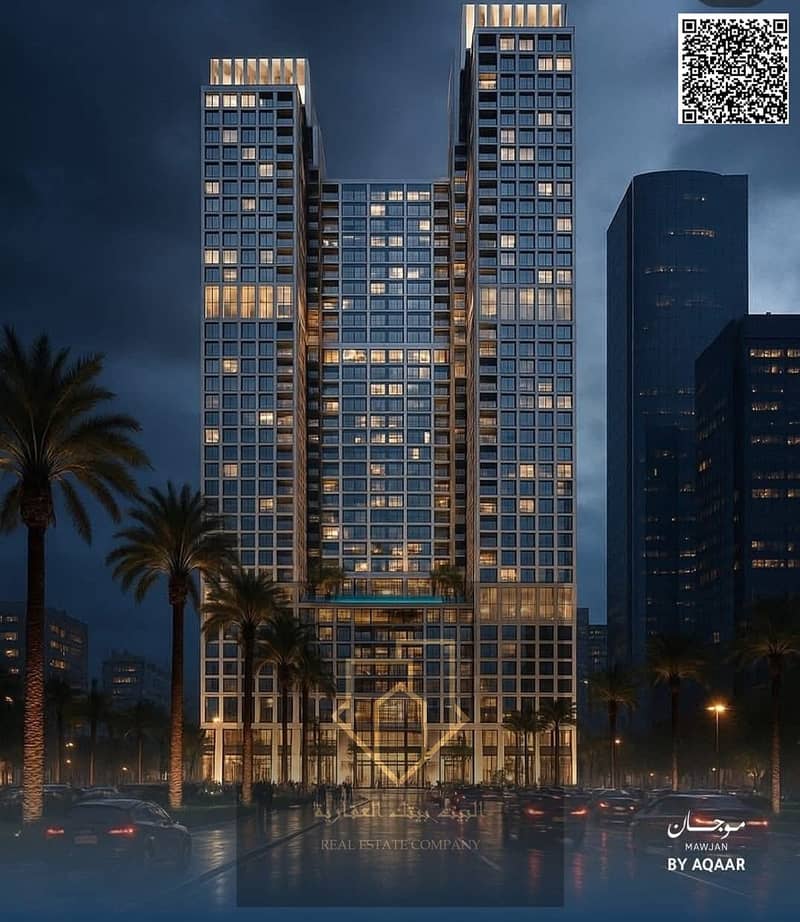 5 IMG-20251107-WA0004. jpg