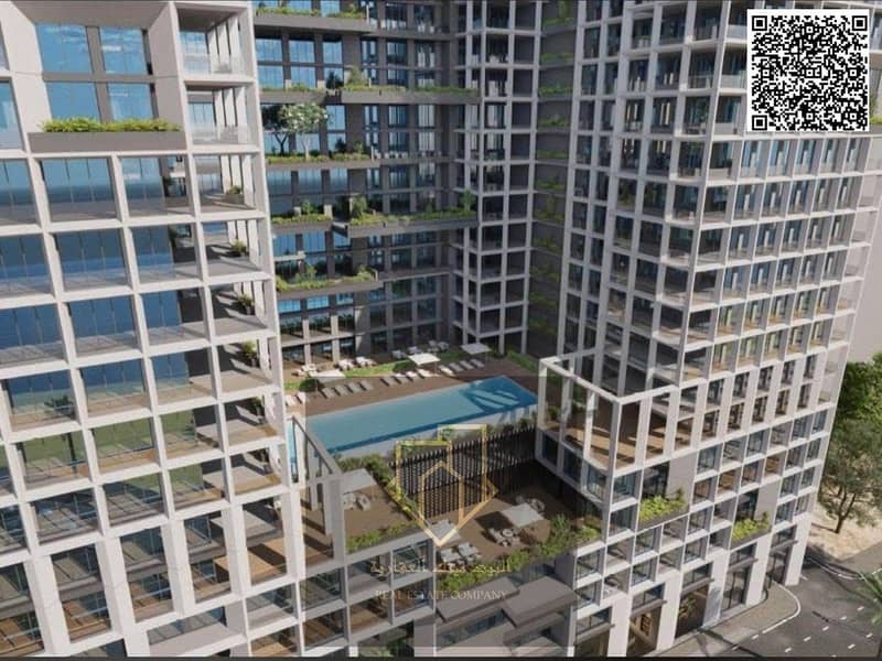 6 IMG-20251107-WA0005. jpg