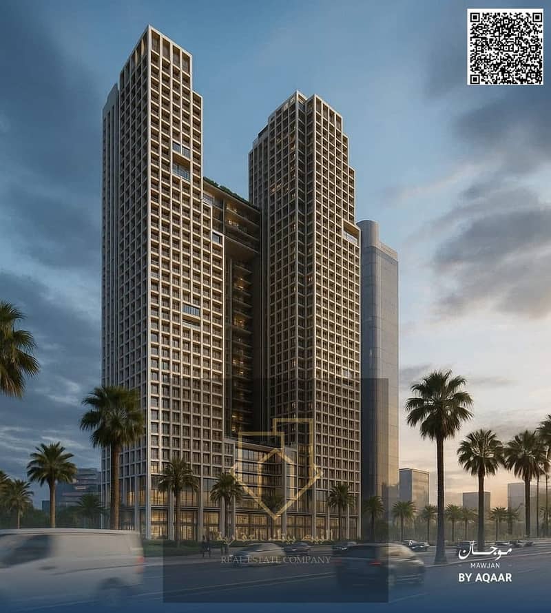 7 IMG-20251107-WA0008. jpg