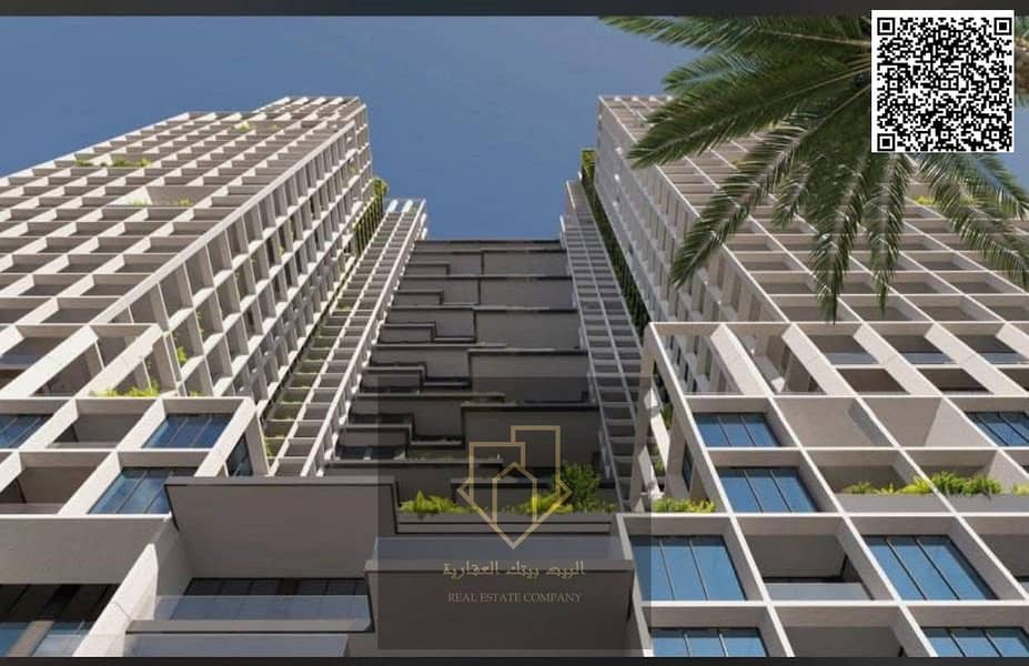 8 IMG-20251107-WA0009. jpg