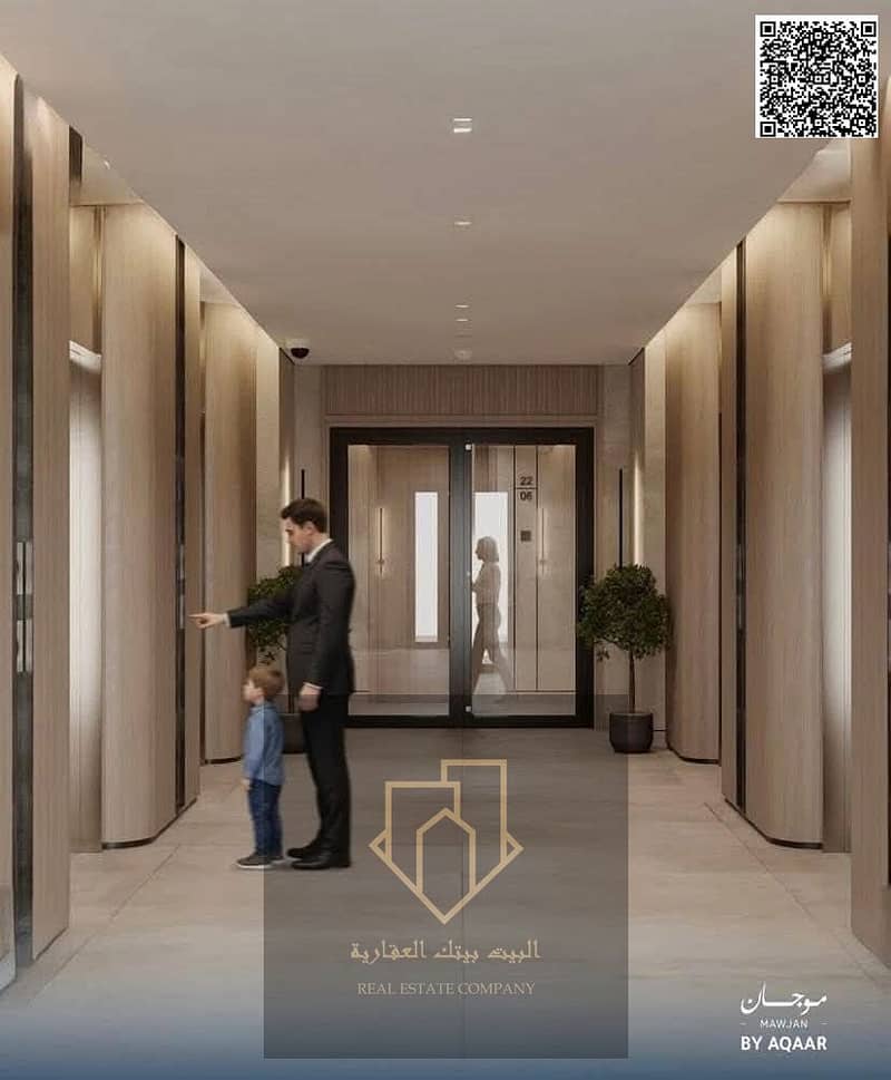 10 IMG-20251107-WA0003. jpg