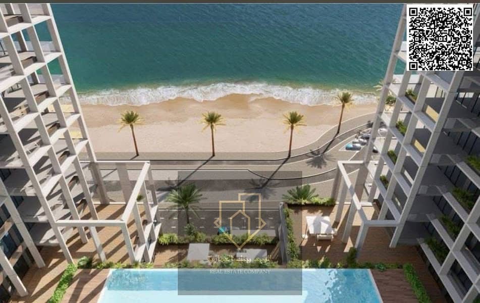 11 IMG-20251107-WA0011. jpg