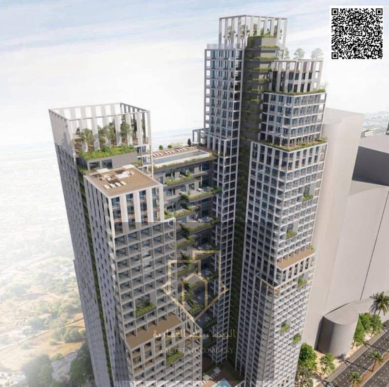 12 IMG-20251107-WA0012. jpg