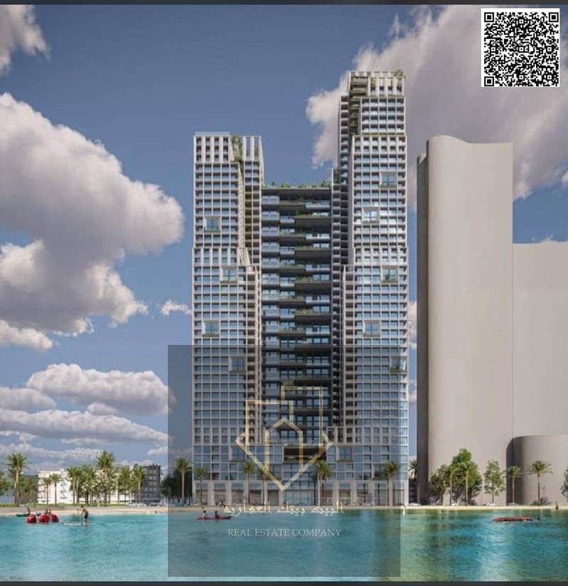 13 IMG-20251107-WA0014. jpg