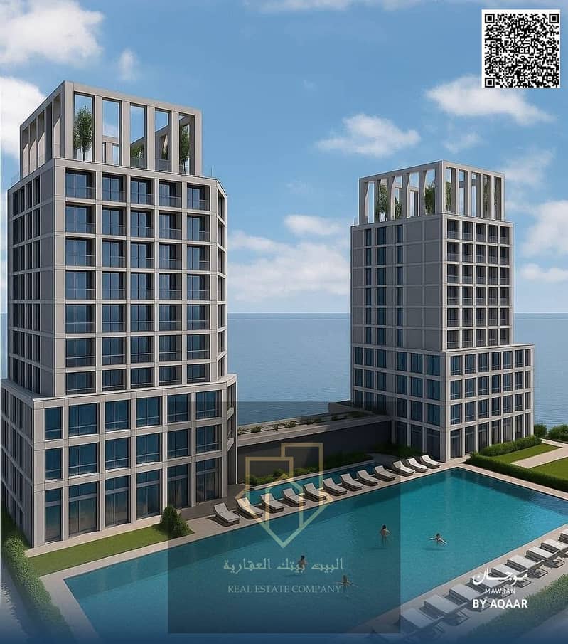 14 IMG-20251107-WA0015. jpg