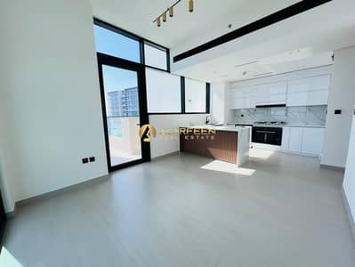 2 Bedroom Apartment for Rent in Jumeirah Village Circle (JVC), Dubai - WhatsApp Image 2025-10-23 at 09.49. 16_4583a2fc. jpg