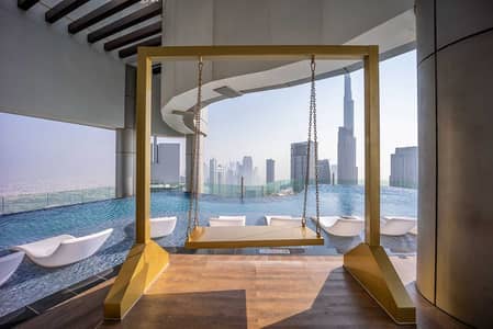 2 Bedroom Apartment for Rent in Business Bay, Dubai - 4Ki9yMaOt15uVnDIQJgZ6lPzoM1Y7gz40b7CI4dC. jpeg 2 Bedroom Apartment for Rent in Business Bay, Dubai - 4Ki9yMaOt15uVnDIQJgZ6lPzoM1Y7gz40b7CI4dC. jpeg