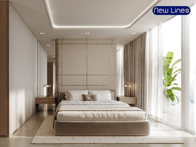 HANDOVER SOON | PRIME LOCATION | NO COMMISSION