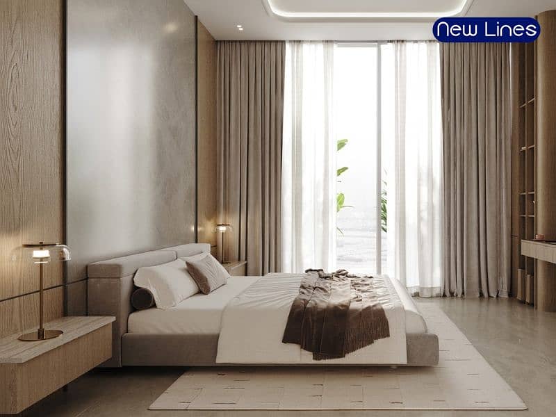 HANDOVER SOON | PRIME LOCATION | NO COMMISSION