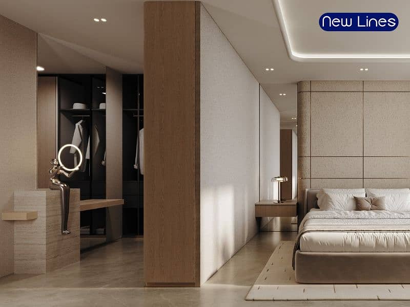 HANDOVER SOON | PRIME LOCATION | NO COMMISSION