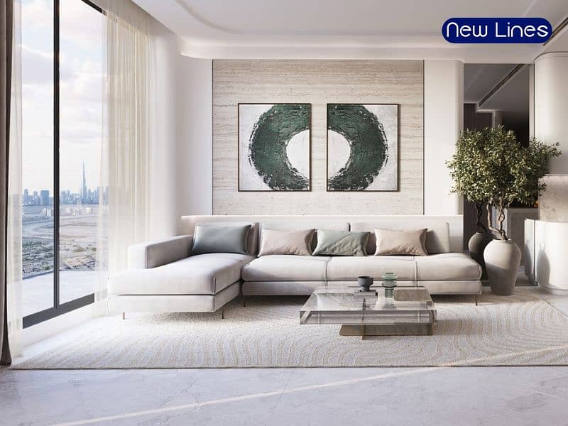 HANDOVER SOON | PRIME LOCATION | NO COMMISSION