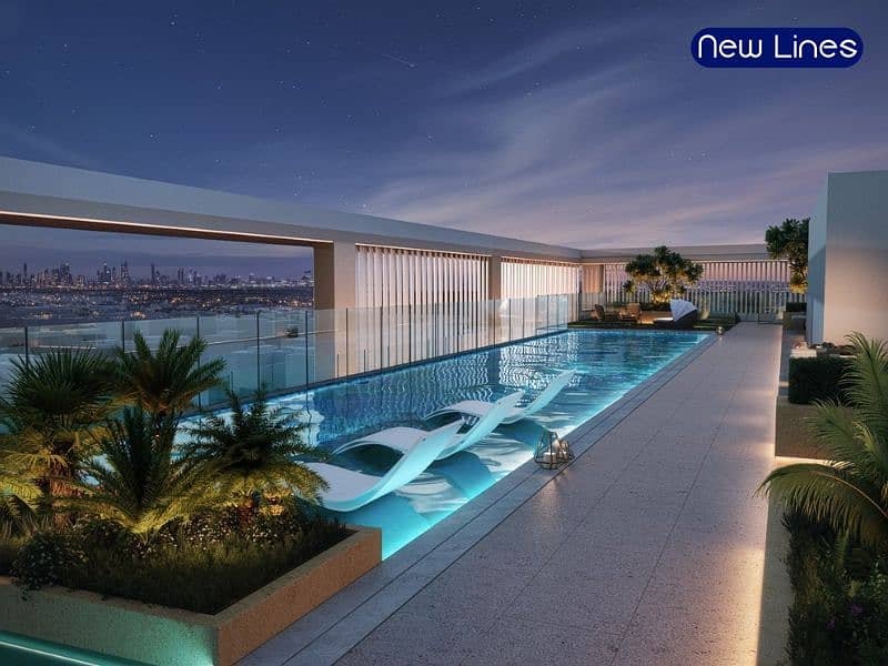 HANDOVER SOON | PRIME LOCATION | NO COMMISSION