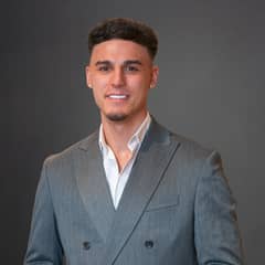 Yassin  Khiara