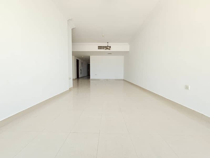5 69354. jpg
