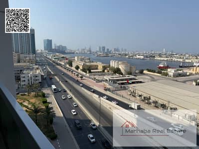 阿治曼市中心， 阿治曼 2 卧室单位待租 - IMG-20251104-WA0027. jpg