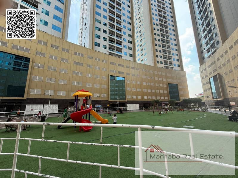 3 IMG-20251104-WA0021. jpg