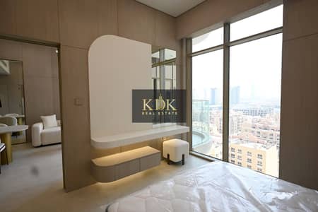 1 Schlafzimmer Wohnung zum zur Miete in Jumeirah Village Circle (JVC), Dubai - WhatsApp Image 2025-11-08 at 12.20. 34 PM (1). jpeg 1 Schlafzimmer Wohnung zum zur Miete in Jumeirah Village Circle (JVC), Dubai - WhatsApp Image 2025-11-08 at 12.20. 34 PM (1). jpeg