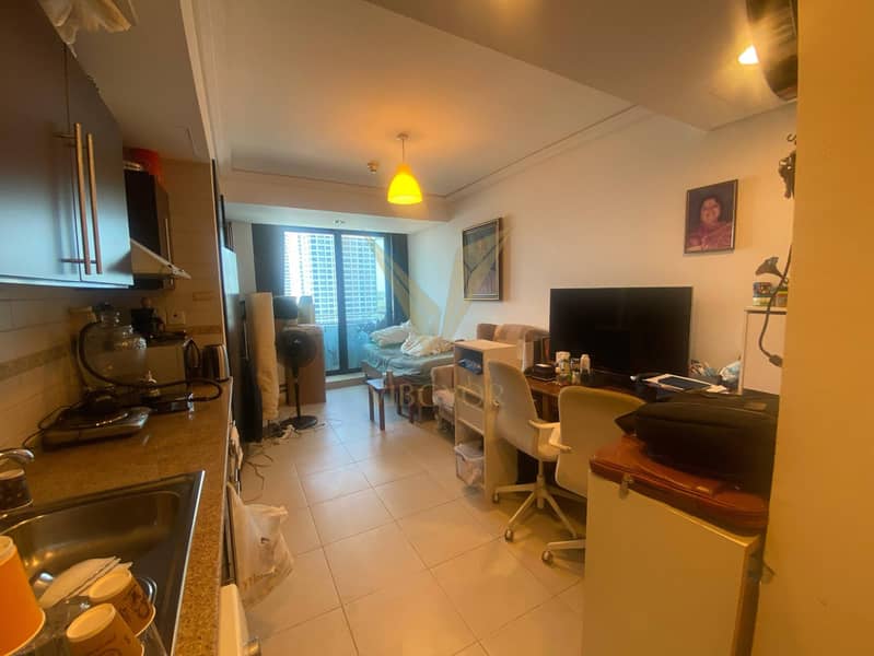 Wohnung in Jumeirah Lake Towers (JLT),JLT Cluster J,Goldcrest Views 2, 675000 AED - 13324500 Wohnung in Jumeirah Lake Towers (JLT),JLT Cluster J,Goldcrest Views 2, 675000 AED - 13324500