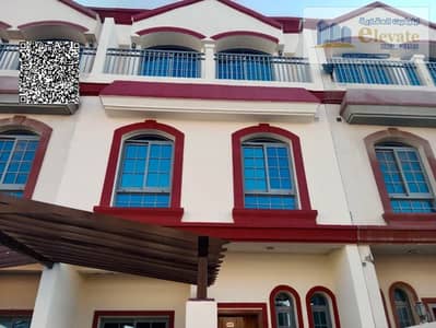 2 habitaciones Townhouse para en Venta en Ajman Uptown, Ajman - myImage (11). jpg 2 habitaciones Townhouse para en Venta en Ajman Uptown, Ajman - myImage (11). jpg