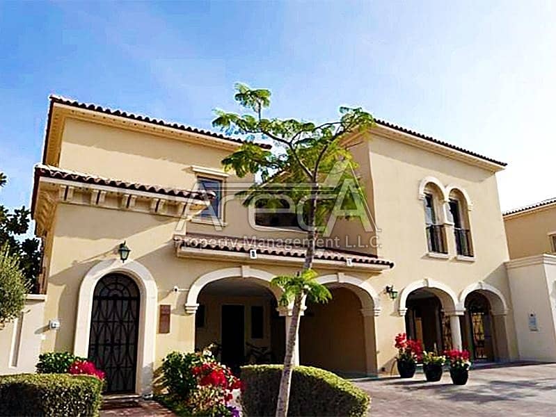 Architecturally Designed 4 Bed Townhouse in Prime location With Style And Sophistication