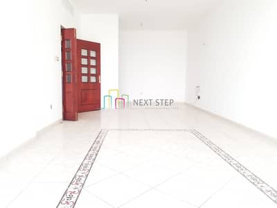 شقة 3 غرفة نوم للايجار في مدينة زايد، أبوظبي - 4 Payements: 3 BHK with Wardrobes For 70K Only شقة 3 غرفة نوم للايجار في مدينة زايد، أبوظبي - 4 Payements: 3 BHK with Wardrobes For 70K Only