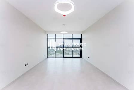 Studio for Rent in Jumeirah Village Circle (JVC), Dubai - IMG-20251108-WA0077. jpg