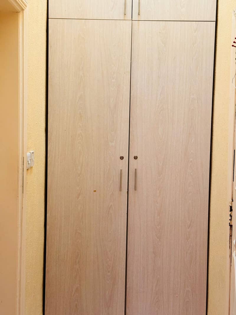 36 IMG-20251030-WA0039. jpg