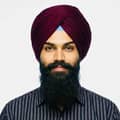 Harman Singh Harman Singh