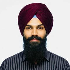 Harman Singh Harman Singh