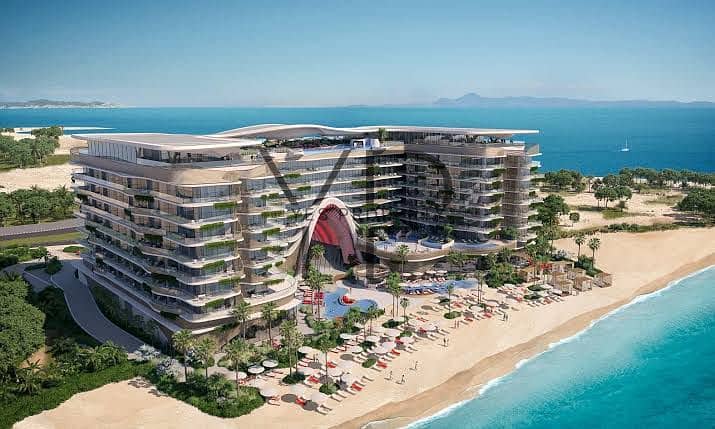 The Unexpected | Luxury Living | 60/40 Payment Plan - Image 3