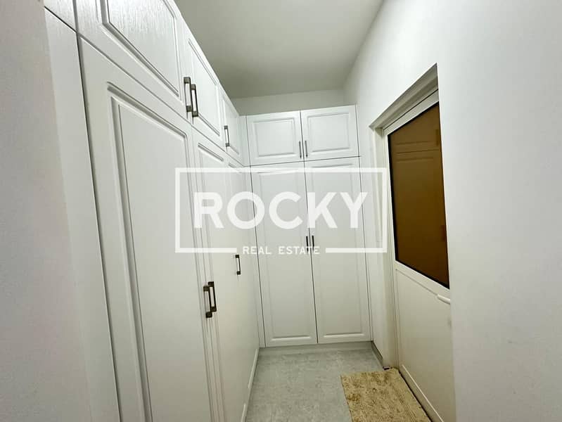 Luxurious 8-bedroom Villa | Al Warqa 4 - Image 14