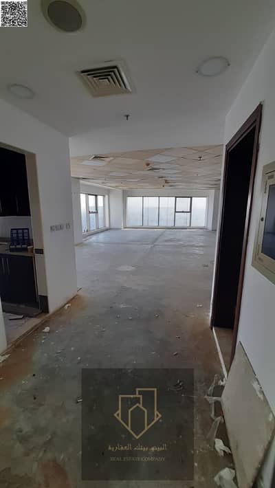 مکتب للايجار في الراشدية، عجمان - IMG-20251108-WA0280. jpg مکتب للايجار في الراشدية، عجمان - IMG-20251108-WA0280. jpg
