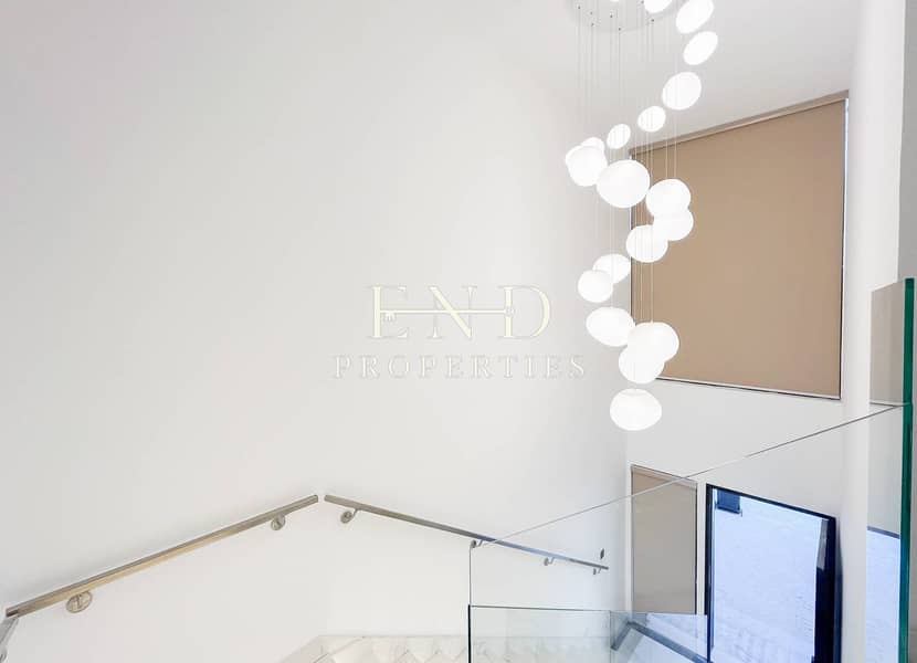 One of a kind | Single Row | 3Bed + Maid - Image 8