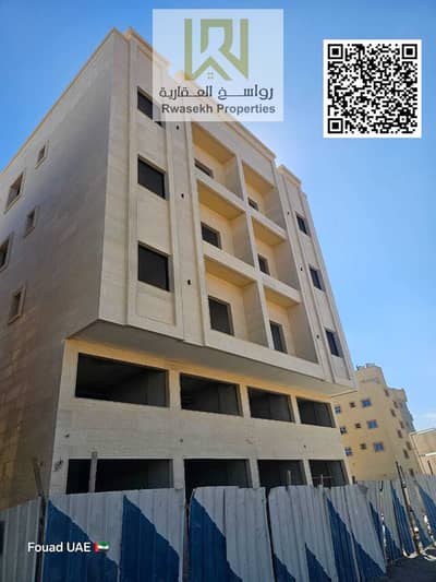 2 Bedroom Building for Sale in Al Alia, Ajman - WhatsApp Image 2025-11-08 at 13.27. 57 (1). jpeg 2 Bedroom Building for Sale in Al Alia, Ajman - WhatsApp Image 2025-11-08 at 13.27. 57 (1). jpeg