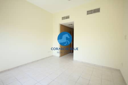 2 Bedroom Apartment for Sale in Discovery Gardens, Dubai - WhatsApp Image 2025-06-07 at 11.55. 20 AM (1). jpeg 2 Bedroom Apartment for Sale in Discovery Gardens, Dubai - WhatsApp Image 2025-06-07 at 11.55. 20 AM (1). jpeg