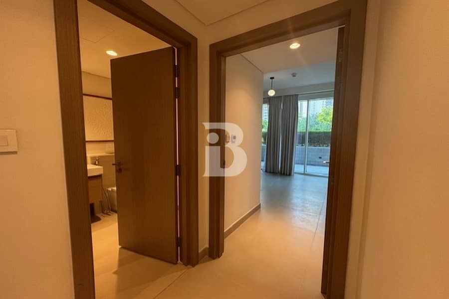 CORNER TOWNHOUSE |SPACIOUS |SERENE |TROPHY ASSET - Image 7