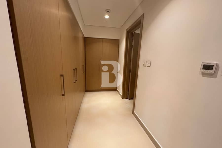 CORNER TOWNHOUSE |SPACIOUS |SERENE |TROPHY ASSET - Image 15