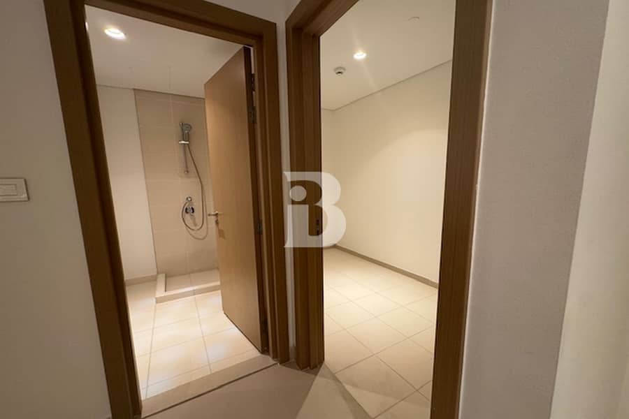 CORNER TOWNHOUSE |SPACIOUS |SERENE |TROPHY ASSET - Image 21